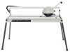 Плиткорез электрический Helmut FS230