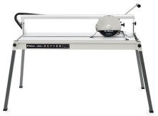 Плиткорез электрический Helmut FS230