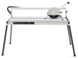 Плиткорез электрический Helmut FS230