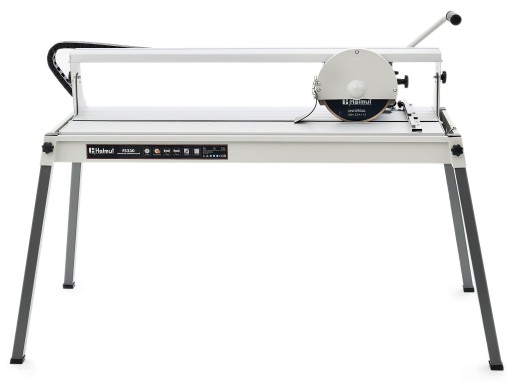 Плиткорез электрический Helmut FS230