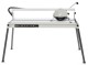 Плиткорез электрический Helmut FS230
