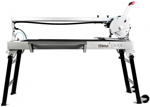 Плиткорез электрический Helmut FS250H