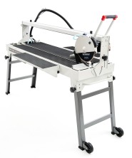 Плиткорез электрический Helmut FS250H