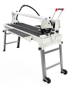 Плиткорез электрический Helmut FS250H