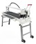 Плиткорез электрический Helmut FS250H