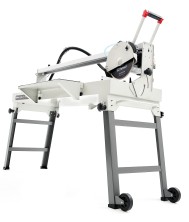 Плиткорез электрический Helmut FS250H