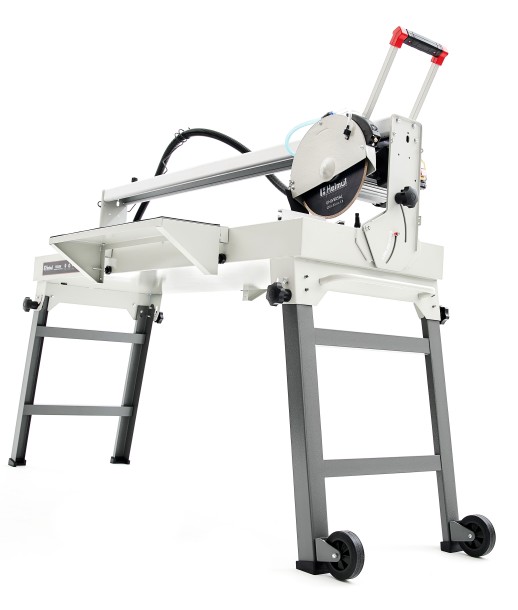 Плиткорез электрический Helmut FS250H