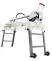 Плиткорез электрический Helmut FS250H