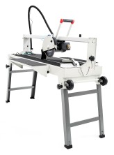 Плиткорез электрический Helmut FS250H