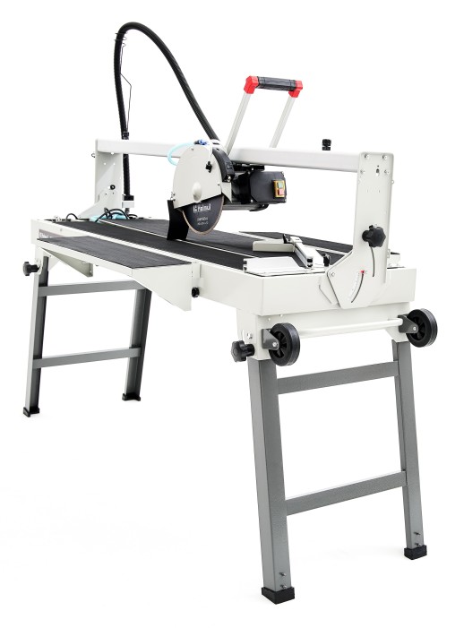 Плиткорез электрический Helmut FS250H