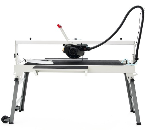 Плиткорез электрический Helmut FS250H
