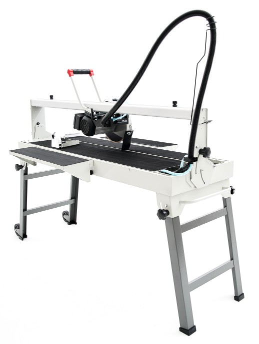 Плиткорез электрический Helmut FS250H