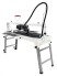 Плиткорез электрический Helmut FS250H