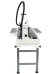 Плиткорез электрический Helmut FS250H