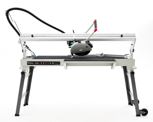 Плиткорез электрический Helmut FS250H