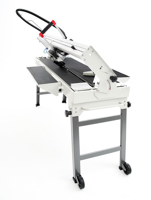 Плиткорез электрический Helmut FS250H