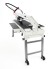 Плиткорез электрический Helmut FS250H