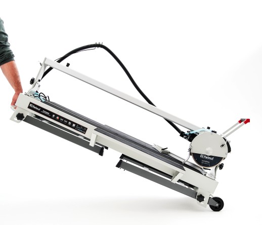 Плиткорез электрический Helmut FS250H