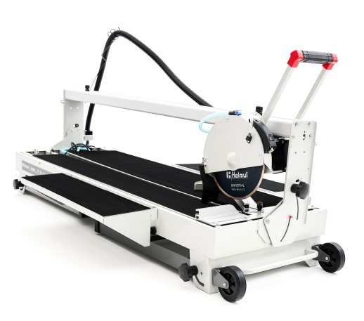 Плиткорез электрический Helmut FS250H