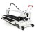 Плиткорез электрический Helmut FS250H