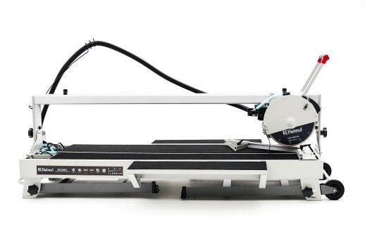 Плиткорез электрический Helmut FS250H