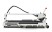 Плиткорез электрический Helmut FS250H