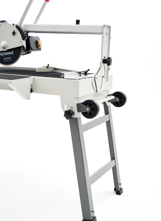 Плиткорез электрический Helmut FS250H