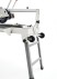 Плиткорез электрический Helmut FS250H