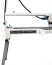 Плиткорез электрический Helmut FS250H