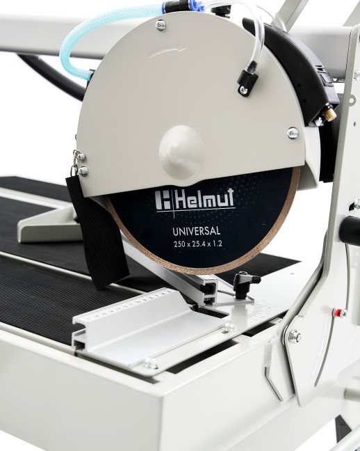 Плиткорез электрический Helmut FS250H