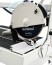 Плиткорез электрический Helmut FS250H