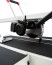 Плиткорез электрический Helmut FS250H