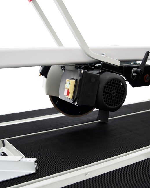 Плиткорез электрический Helmut FS250H