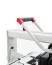 Плиткорез электрический Helmut FS250H