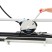 Плиткорез электрический Helmut FS250H