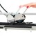 Плиткорез электрический Helmut FS250H