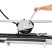 Плиткорез электрический Helmut FS250H