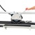 Плиткорез электрический Helmut FS250H