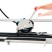 Плиткорез электрический Helmut FS250H