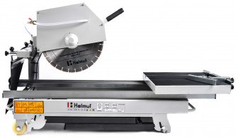 Станок камнерезный Helmut ST400-900N