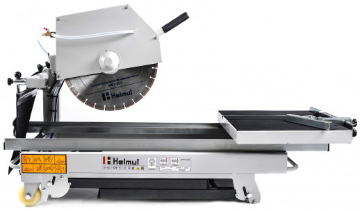 Станок камнерезный Helmut ST400-900N