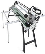 Плиткорез электрический Helmut FGL1200