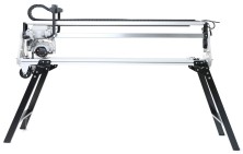 Плиткорез электрический Helmut FGL1200