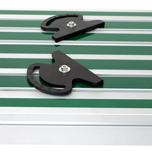 Плиткорез электрический Helmut FGL1200