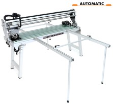 Плиткорез электрический Helmut FGL1200H