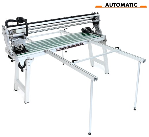 Плиткорез электрический Helmut FGL1200H