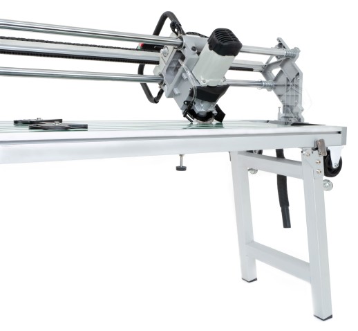 Плиткорез электрический Helmut FGL1200H