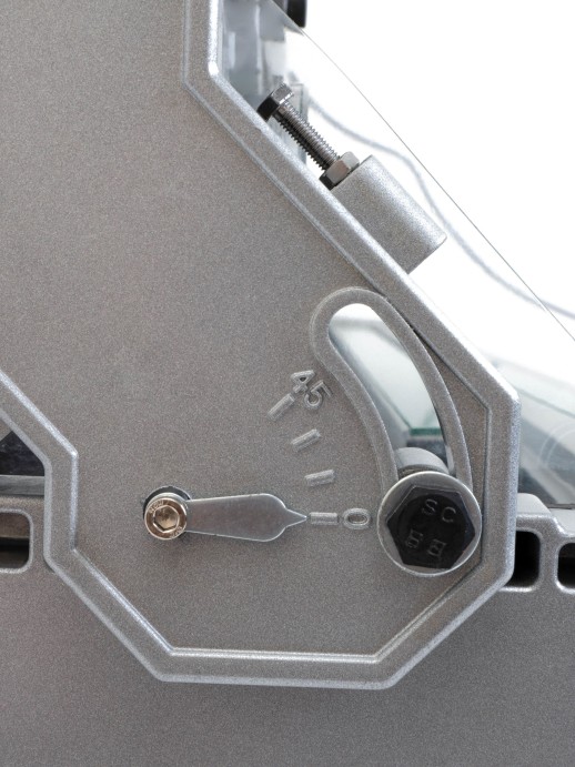 Плиткорез электрический Helmut FGL1200H