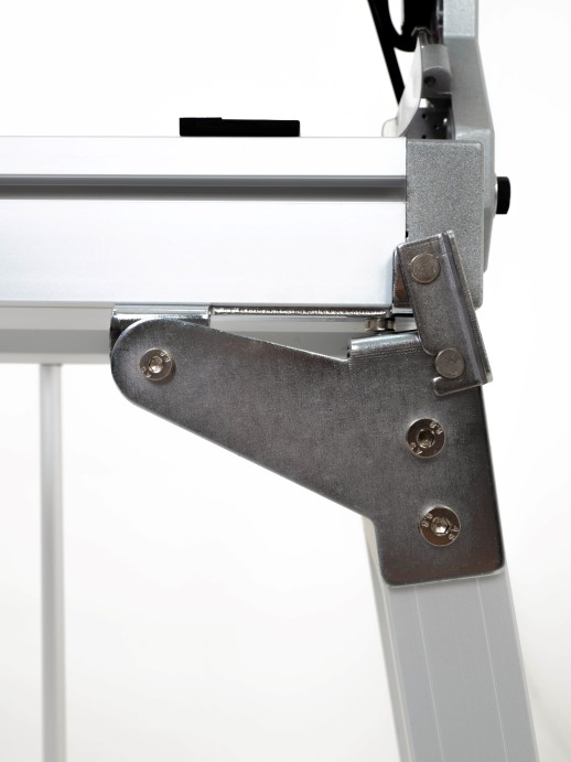 Плиткорез электрический Helmut FGL1200H