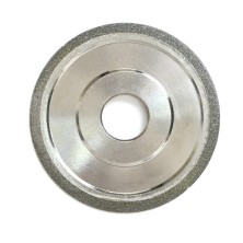 Диск для фасок 85х20х5